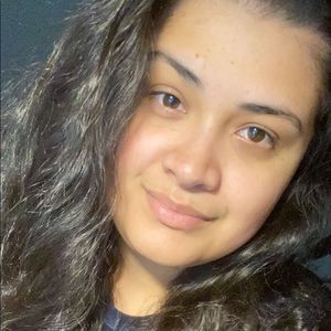 Meet your Posher, Guadalupe